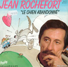Jean Rochefort